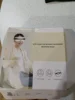 Изображение товара 3
