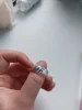 Изображение товара 2