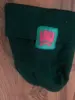 Изображение товара 1