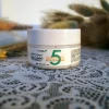 Изображение товара 5