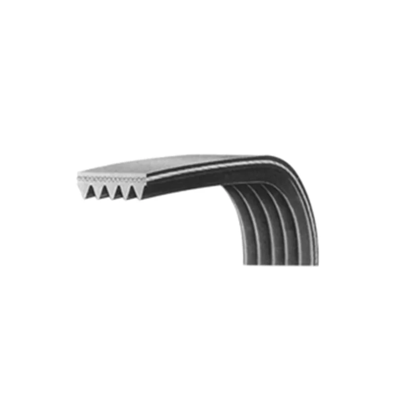 correias de borracha multi nervuras pj1016 400j 8 01