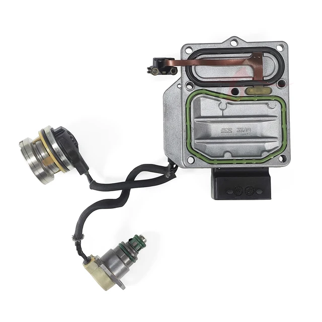 STDO F00N350254 F00N350250 0281001692 2467010014 Vp30 Fuel Pump 