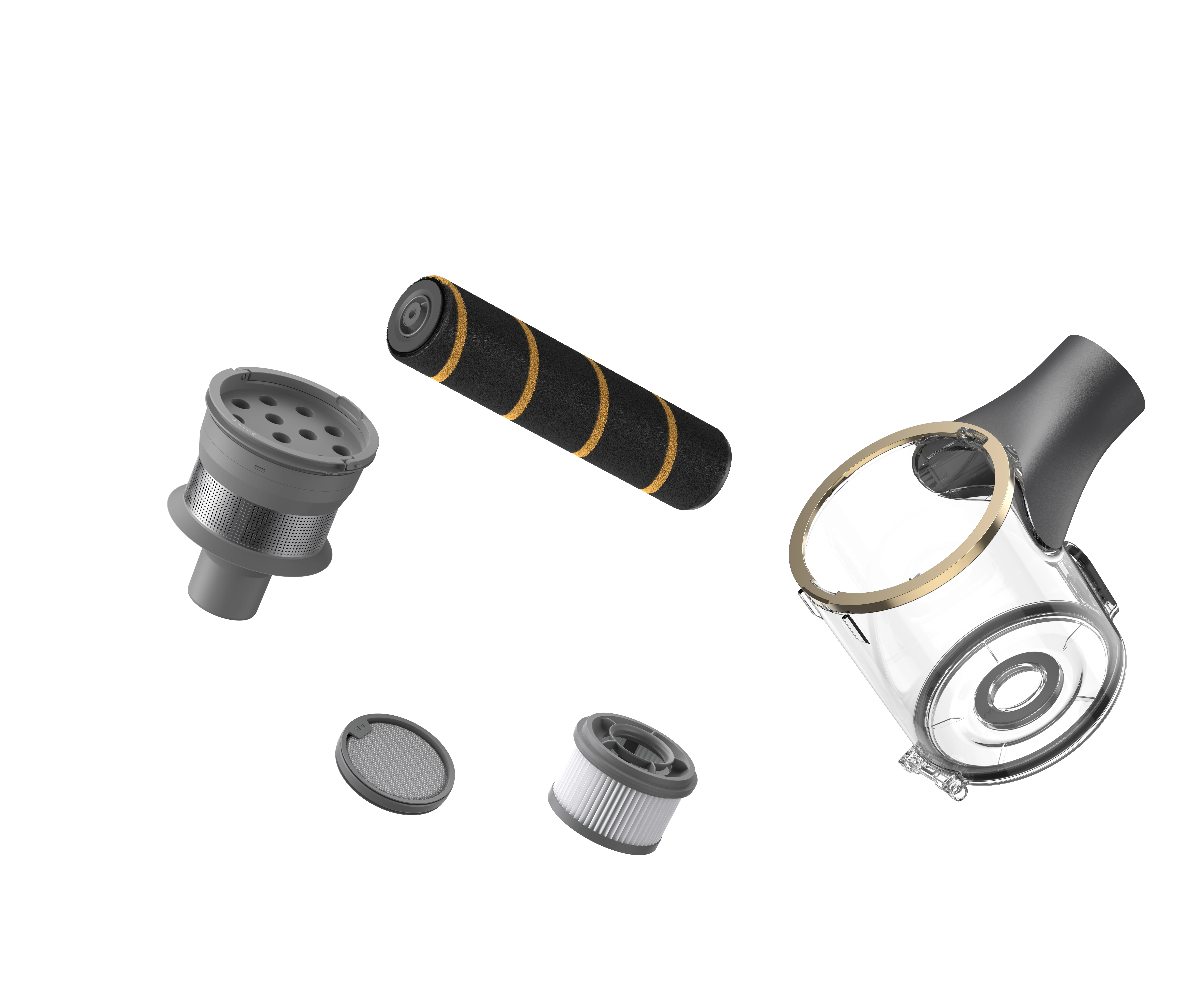 dsc-products