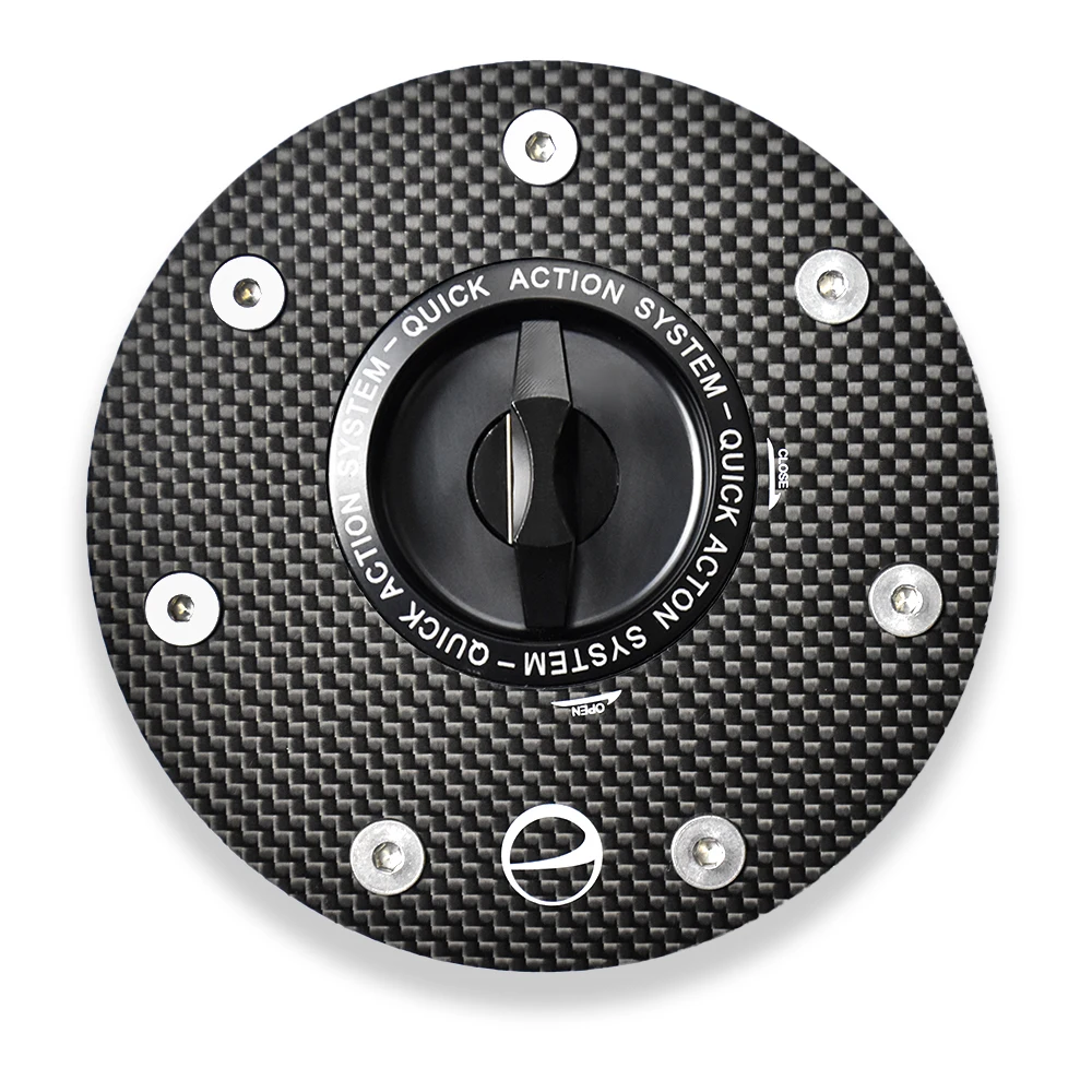 Для KAWASAKI ZX-11/ZX-11C/ ZX-11D | AliExpress