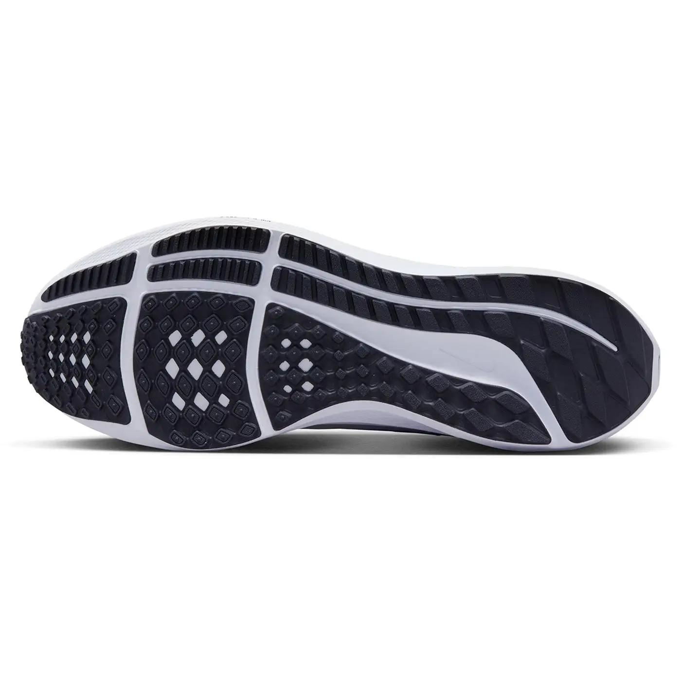 Рисунок 6 - 100% оригинальные мужские кроссовки