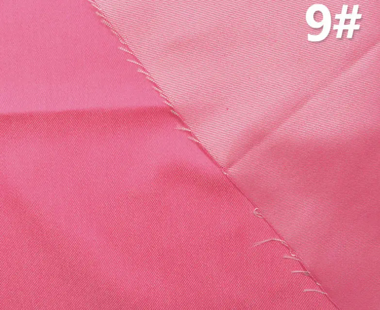 Adb902264f91948058181fab1991b4bbbX