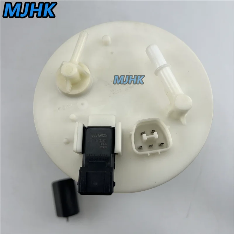 MJHK 1760A337 101962-5720 Fit For Mitsubishi Lancer Evo X 