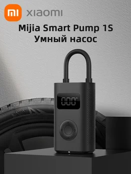 Изображение товара 0