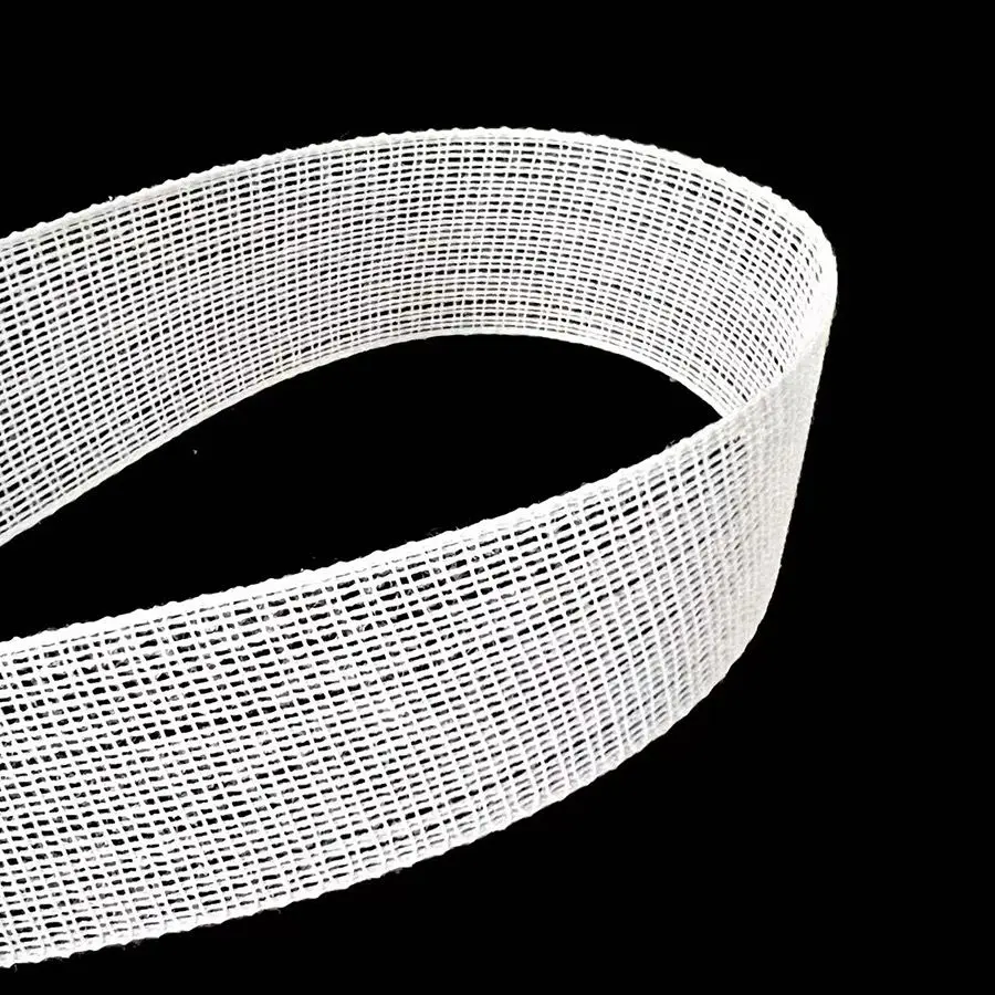 Рисунок 4 - ОБЖИМНАЯ подкладка в виде рыбьей кости