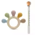 Multi Set