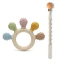 Multi Set