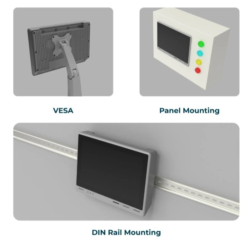 ����� ���� ����� �г� PC |   reTerminal DM - 10.1```` ����� HMI |   CM 4108032 |   �г� ��Ʈ�ѷ� |   ī�޶� �� PoE ����
