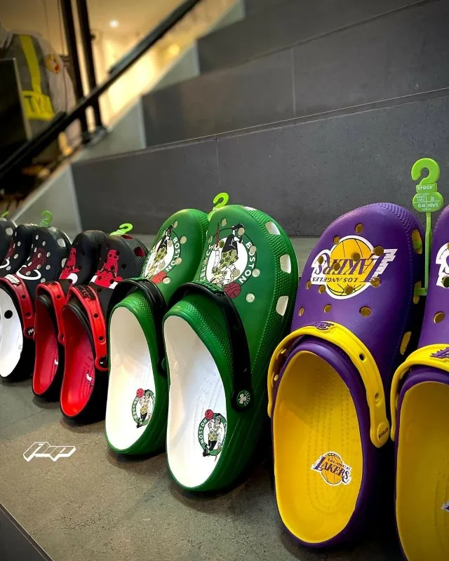 meias masculina kit 12 pares，12 Pares meias masculino,Meias De Barco，meias esportivas，meias de algodão masculino，respirável,mens photo review