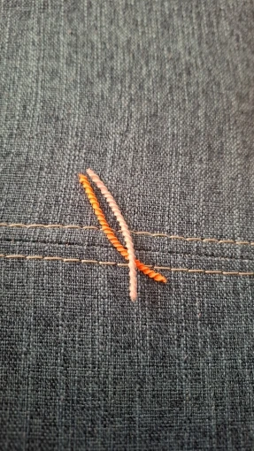 Colorful Rubber Band Set for Babies and Toddlers photo review