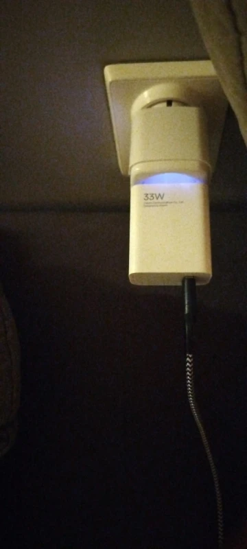 Tuya WiFi Smart Plug EU 20A Smart Socket Without Power Monitor Timing Voice Control Works Whit Alexa Google Home Alice photo review