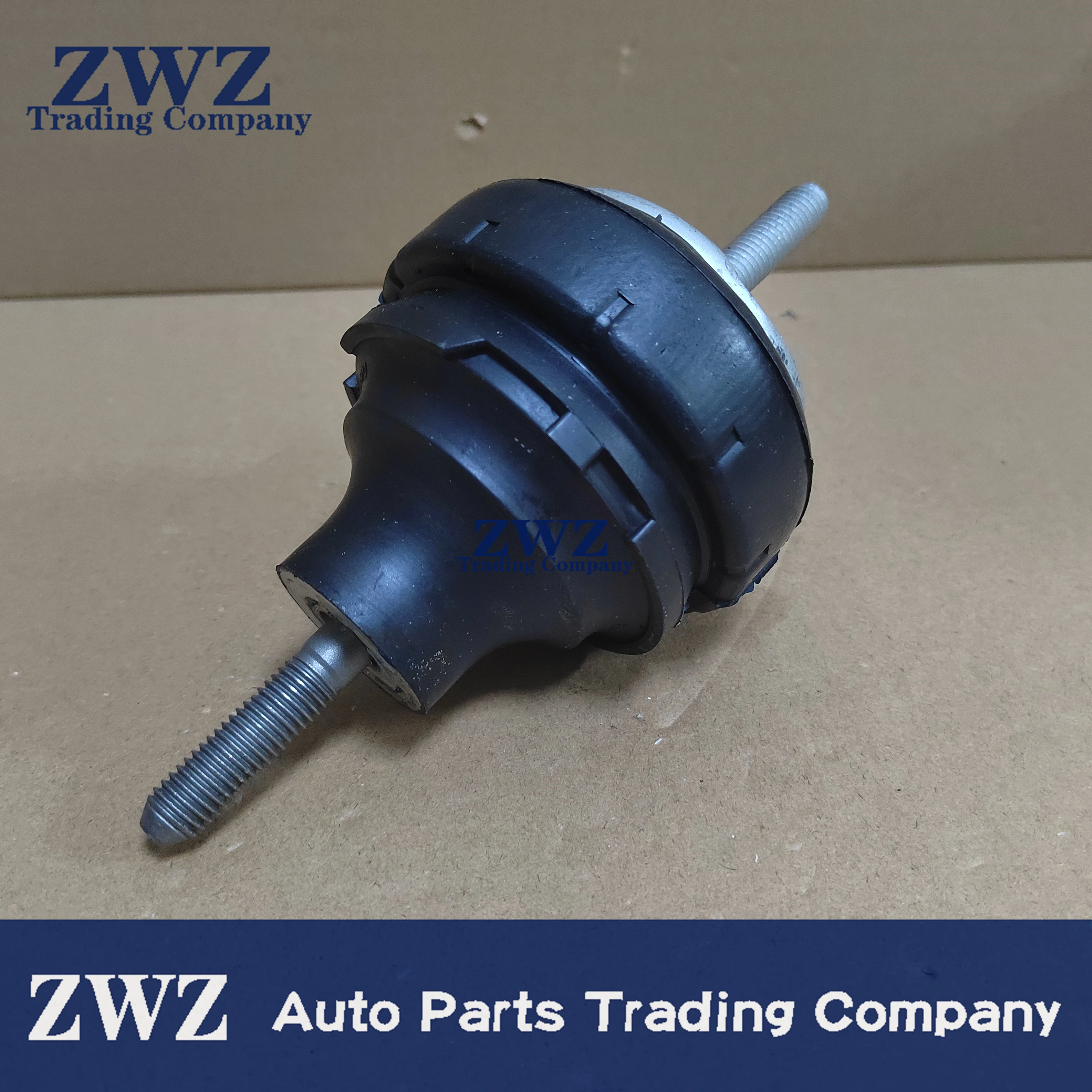 Engine Mounting KKB101914 for SAIC ROEWE MG750 MG7 ROVER 75