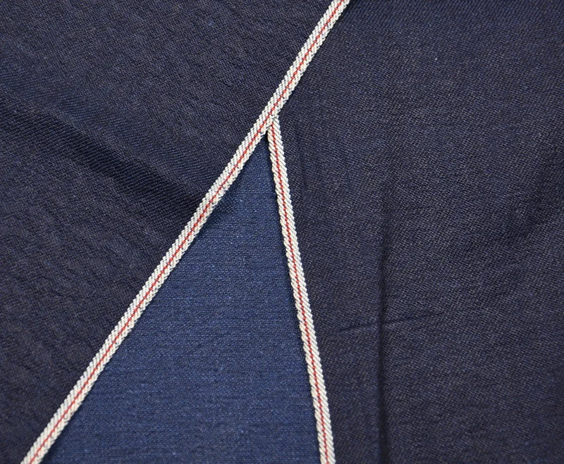 Adbb1f25f13e34ee49a761956d4b97721v