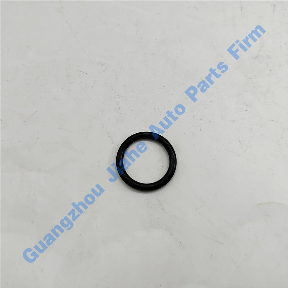 

PAT Genuine Cooler O-Ring For Toyota VITZ Yaris Ractis Corolla 90301-20012 9030120012