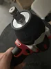Изображение товара 2