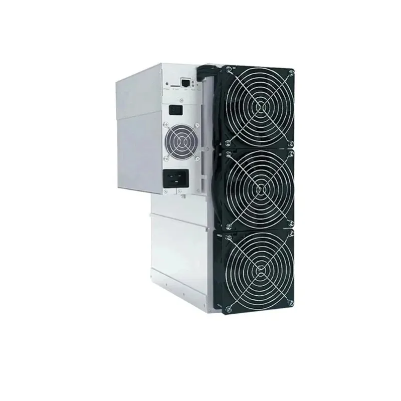 

Купите 2 и получите 1 бесплатную новую модель JASMINER X16-P - 5800 MH/s