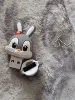 Изображение товара 4