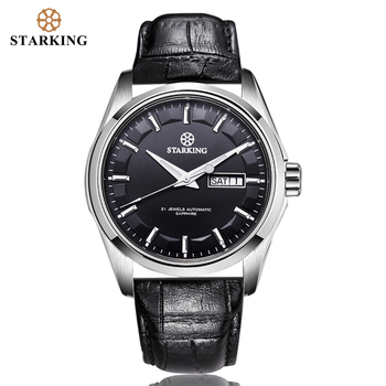 Starking AM0151 horloge