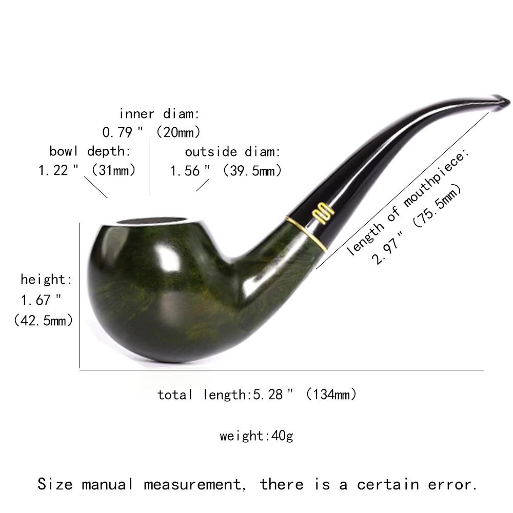 Adbc831e0e2db458bb59395a79dbf3fdfc Sherlock Holmes Film Pfeife