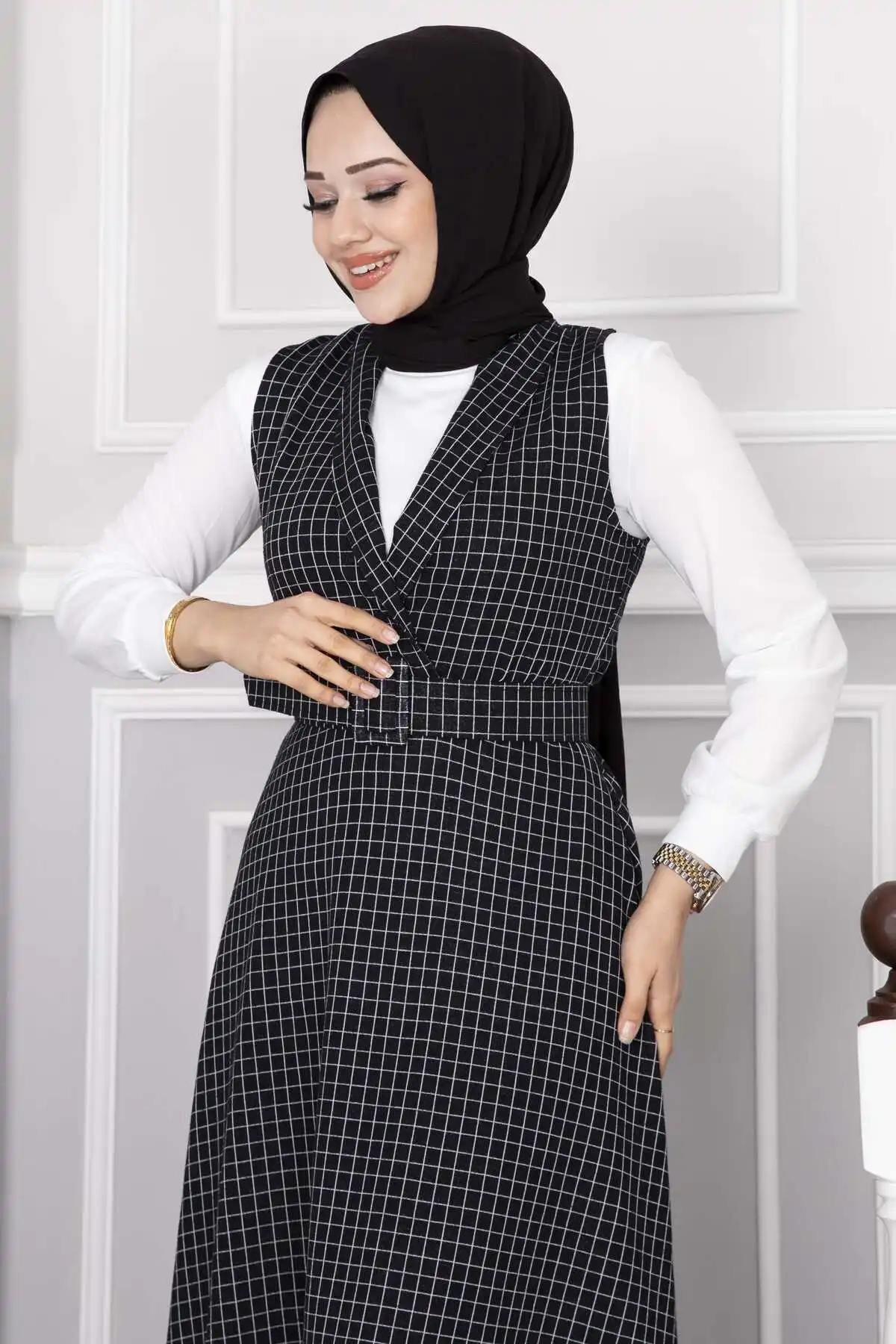 robe-longue-en-mousseline-de-soie-pour-femmes-musulmanes-ensemble-hijab-double-gilet-caftan-de-dubai-abaya-ouverte-robe-de-ramadan-robes-de-soiree-a-la-mode-caftan-marocain-femme-robe-femme-musulmane-djellaba-femm