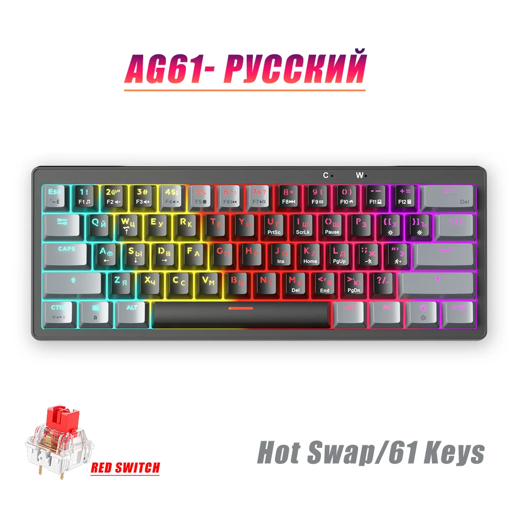 Adbcdc6657cc14d068fd2457cafe5e