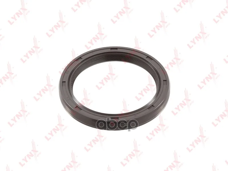 (65X51x7-R) Ford Huba  Hydb  Hydc Volvo B4164s2 LYNXauto арт. SO-0326 (art.: 3920c2dc83054) - 3920c2dc83054