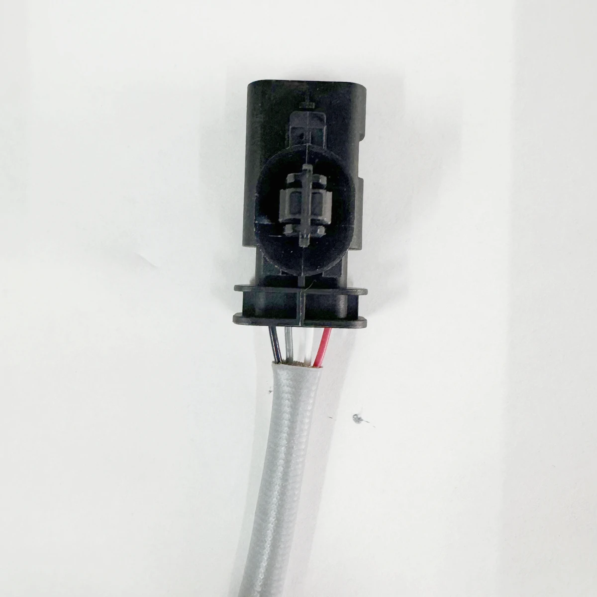 For Peugeot 508 2019 Petrol lambda probe sensor 0258030341 FBZ8344 9811388380 Total length 60cm 3