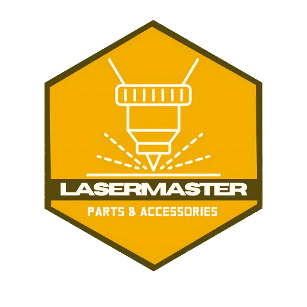 Lasermaster Store