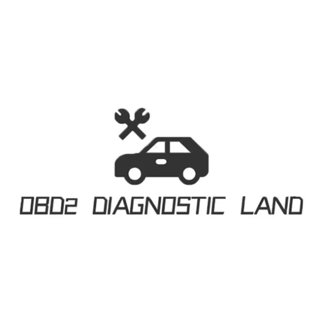OBD2 Diagnostic Land Store