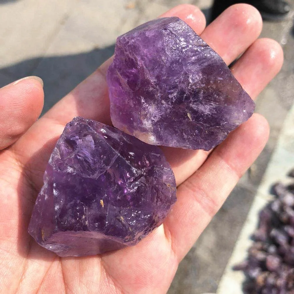 любой минерал. любой минерал. красивые минералы. азурит лазурит камни. любой минерал.