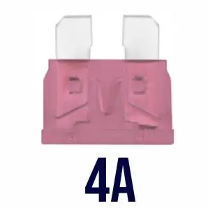 4A