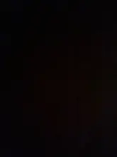 C***í