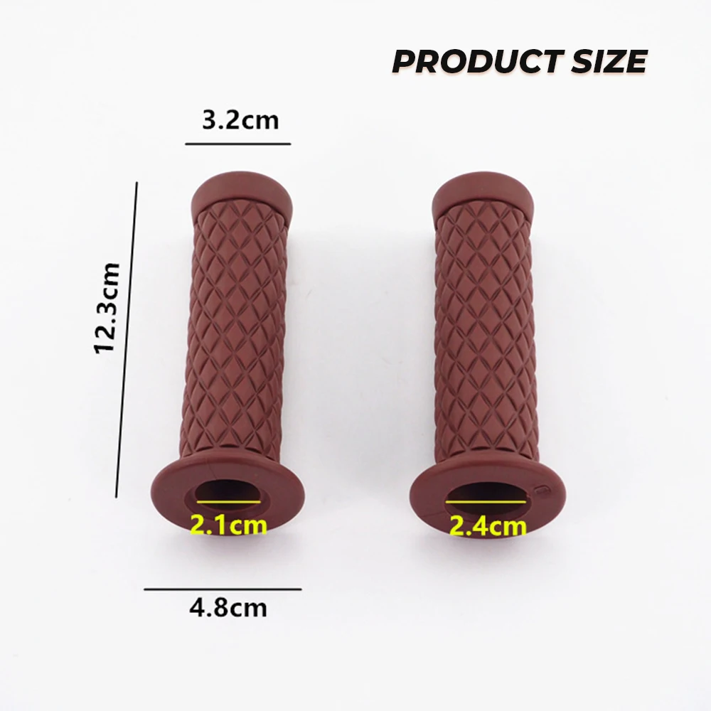 ڵ ׸  ڵ, ̲  Ʈ  ü ,  ׼, 22mm