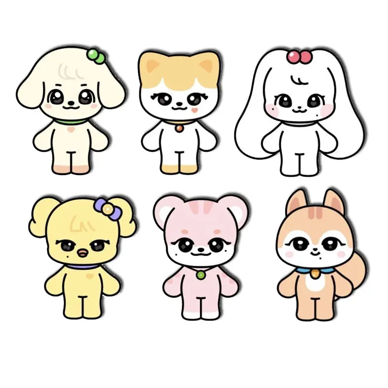 IVE minive ユジン スクラッチ 2週目 トレカ animal IVE minive ユジン スクラッチ 2週目 トレカ animal IVE minive ユジン