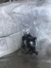 Изображение товара 5