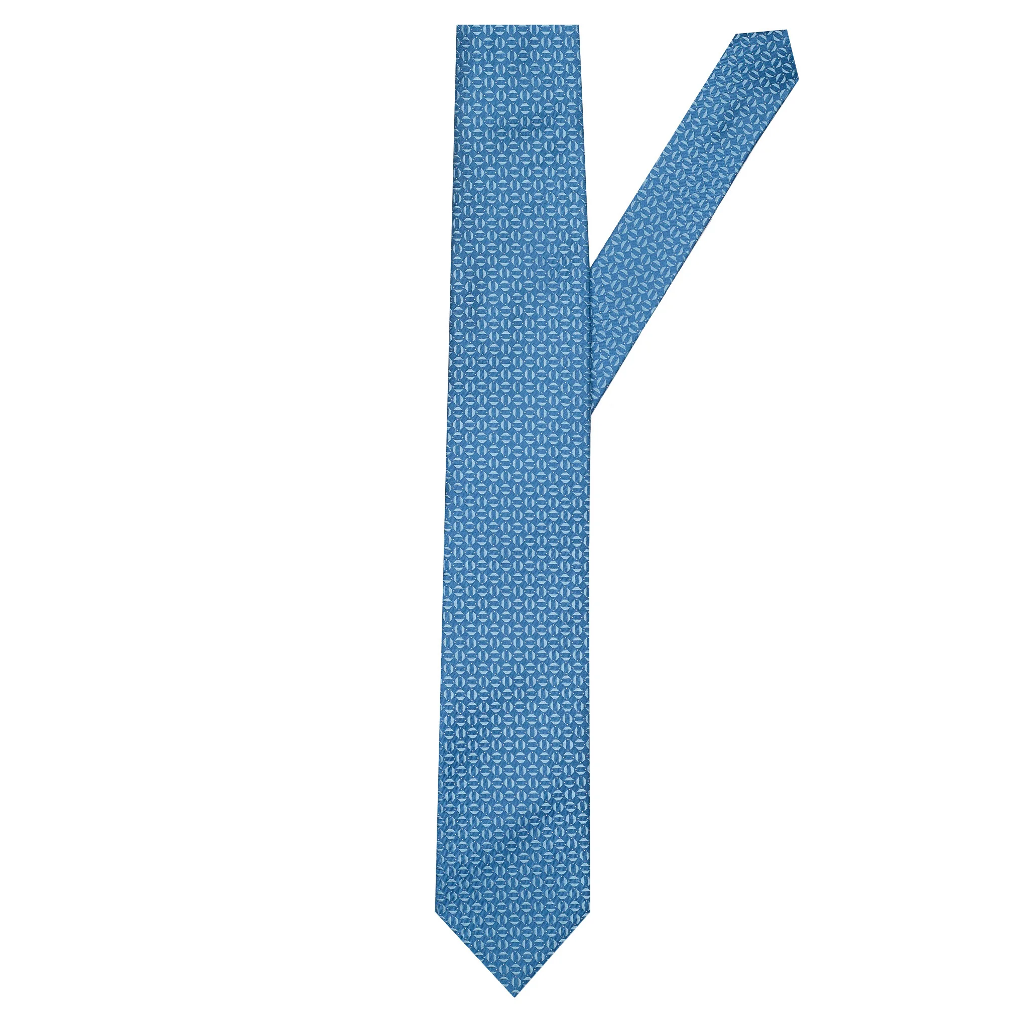 Рисунок 4 - Галстук ATELIER F&B