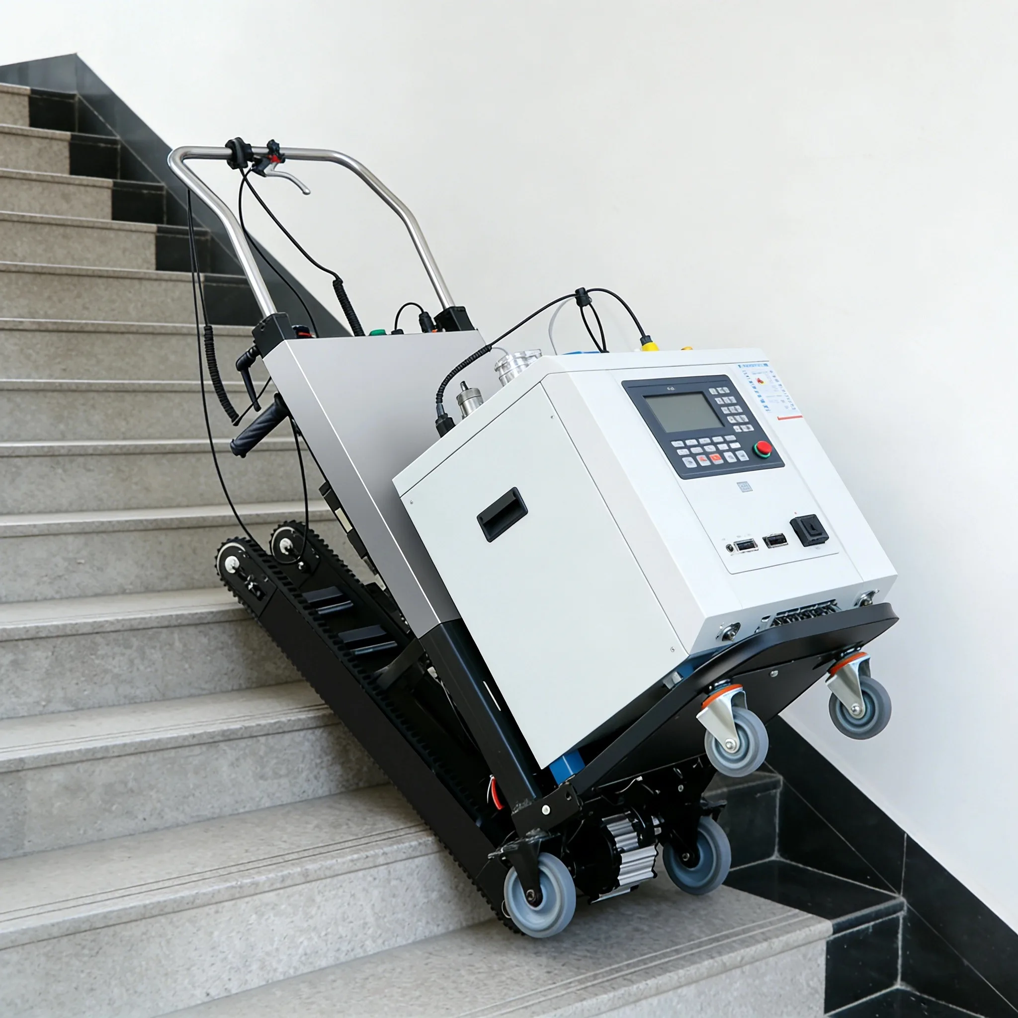 dsc-products