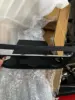 Изображение товара 5