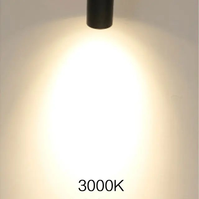 3000k