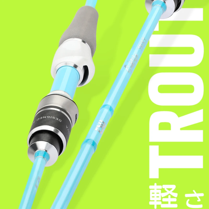 ソルトTurinoya TS1200L GearRatio 6:3:1 TSURINOYA TS1200