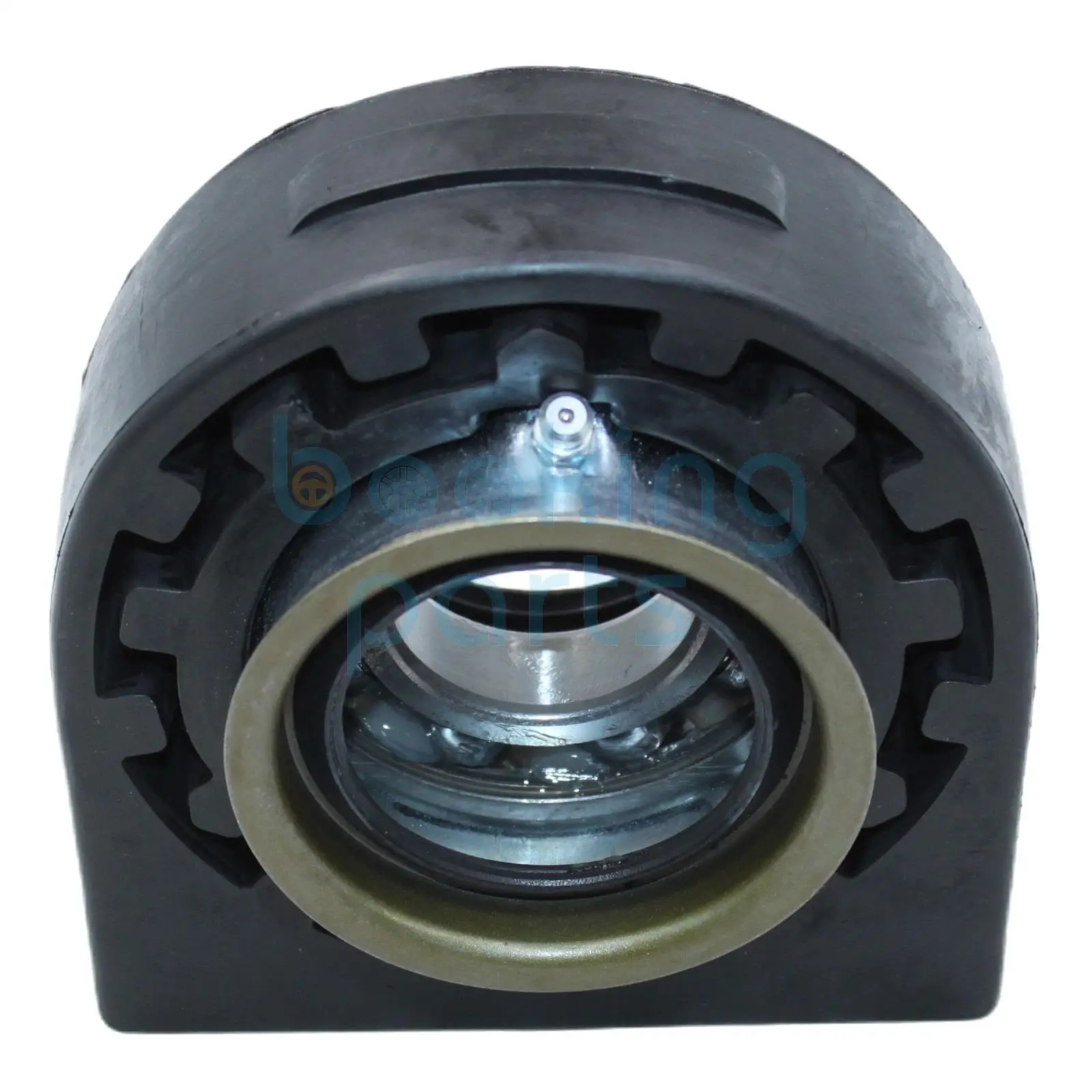 Center Bearing 37510 007 0,5375100070,537510007QZ,537510007,TCB5009 For ISUZU ELF(NKR,NKR,NHR)(ID40) 85-4JH1 DSC12621,5