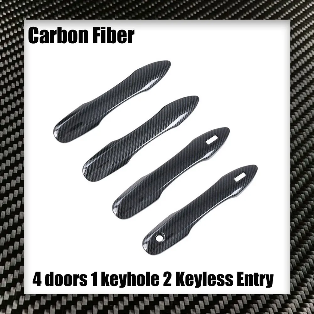 Carbon 2 Buttons