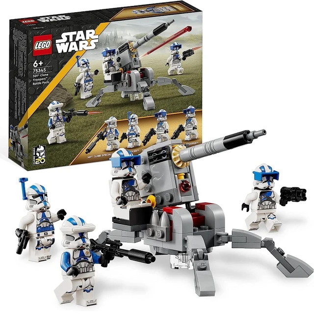 LEGO Star Wars Hunt Ala-X by Luke Skywalker, Princess Leia figure toy and  R2-D2 droid - AliExpress