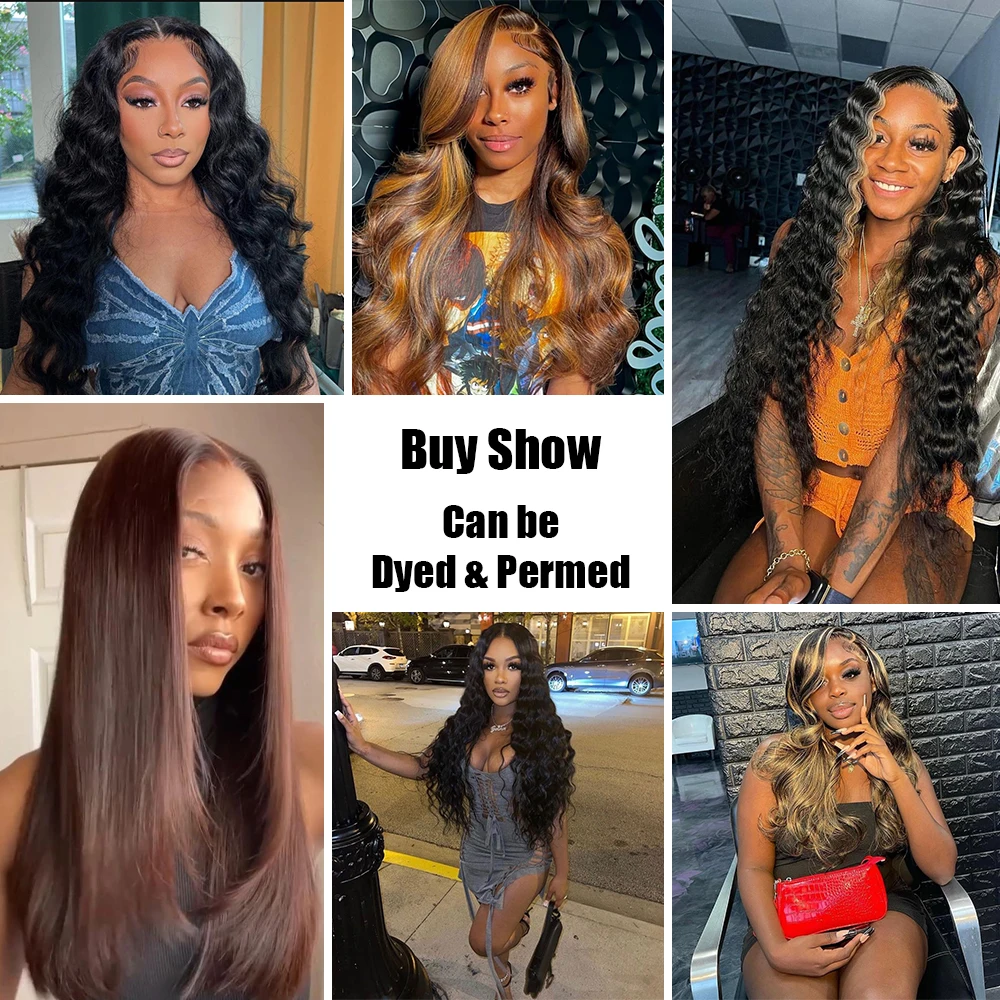 Рисунок 6 - Парик из натуральных прямых человеческих волос