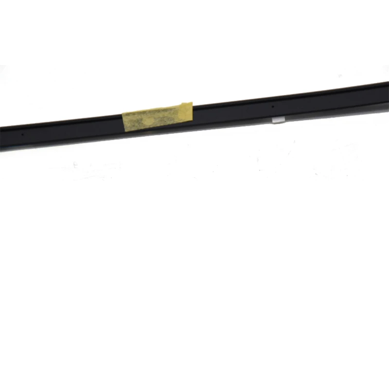 Painel Frontal Lcd Preto para lg Gram 14z90p - Imagem 4