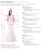 Customized One Shoulder Wedding Dress A Line High Low 2023 Bridal Gown Lace Up Back Sweep Train Simple Unique Vestidos De Novia 5